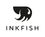 Inkfish Tattoo